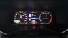 Renault Clio Techno TCe 90 (67kw) Renault Clio Techno TCe 90 (67kw)