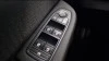 Renault Clio Techno TCe 90 (67kw) Renault Clio Techno TCe 90 (67kw)