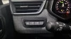 Renault Clio Techno TCe 90 (67kw) Renault Clio Techno TCe 90 (67kw)