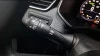 Renault Clio Techno TCe 90 (67kw) Renault Clio Techno TCe 90 (67kw)