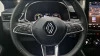 Renault Clio Techno TCe 90 (67kw) Renault Clio Techno TCe 90 (67kw)