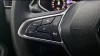 Renault Clio Techno TCe 90 (67kw) Renault Clio Techno TCe 90 (67kw)