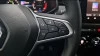 Renault Clio Techno TCe 90 (67kw) Renault Clio Techno TCe 90 (67kw)