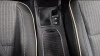Renault Clio Techno TCe 90 (67kw) Renault Clio Techno TCe 90 (67kw)