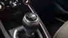 Renault Clio Techno TCe 90 (67kw) Renault Clio Techno TCe 90 (67kw)