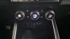Renault Clio Techno TCe 90 (67kw) Renault Clio Techno TCe 90 (67kw)