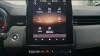 Renault Clio Techno TCe 90 (67kw) Renault Clio Techno TCe 90 (67kw)