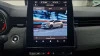 Renault Clio Techno TCe 90 (67kw) Renault Clio Techno TCe 90 (67kw)