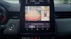 Renault Clio Techno TCe 90 (67kw) Renault Clio Techno TCe 90 (67kw)