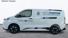 Ford Transit Custom Van 2.5 Duratec PHEV 171kW 320 L1 Trend