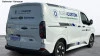 Ford Transit Custom Van 2.5 Duratec PHEV 171kW 320 L1 Trend
