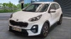 Kia Sportage 1.6 MHEV Business 100kW (136CV) 4x4