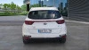 Kia Sportage 1.6 MHEV Business 100kW (136CV) 4x4