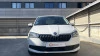 Skoda Fabia ACTIVE 1.0 MPI 80CV 5P