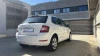 Skoda Fabia ACTIVE 1.0 MPI 80CV 5P