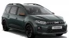 Dacia Jogger Extreme HYBRID 114kW (155CV) 5 plazas Dacia Jogger Extreme HYBRID 114kW (155CV) 5 plazas