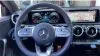 Mercedes-Benz Clase A A 180 d