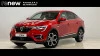 Renault Arkana 1.3 TCe Zen EDC 103kW Renault Arkana 1.3 TCe Zen EDC 103kW