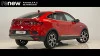 Renault Arkana 1.3 TCe Zen EDC 103kW Renault Arkana 1.3 TCe Zen EDC 103kW