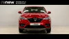 Renault Arkana 1.3 TCe Zen EDC 103kW Renault Arkana 1.3 TCe Zen EDC 103kW