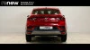 Renault Arkana 1.3 TCe Zen EDC 103kW Renault Arkana 1.3 TCe Zen EDC 103kW