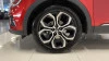 Renault Arkana 1.3 TCe Zen EDC 103kW Renault Arkana 1.3 TCe Zen EDC 103kW