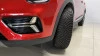 Renault Arkana 1.3 TCe Zen EDC 103kW Renault Arkana 1.3 TCe Zen EDC 103kW