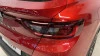 Renault Arkana 1.3 TCe Zen EDC 103kW Renault Arkana 1.3 TCe Zen EDC 103kW