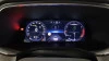 Renault Arkana 1.3 TCe Zen EDC 103kW Renault Arkana 1.3 TCe Zen EDC 103kW