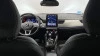 Renault Arkana 1.3 TCe Zen EDC 103kW Renault Arkana 1.3 TCe Zen EDC 103kW
