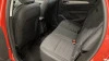 Renault Arkana 1.3 TCe Zen EDC 103kW Renault Arkana 1.3 TCe Zen EDC 103kW