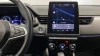 Renault Arkana 1.3 TCe Zen EDC 103kW Renault Arkana 1.3 TCe Zen EDC 103kW