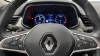 Renault Arkana 1.3 TCe Zen EDC 103kW Renault Arkana 1.3 TCe Zen EDC 103kW