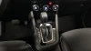 Renault Arkana 1.3 TCe Zen EDC 103kW Renault Arkana 1.3 TCe Zen EDC 103kW