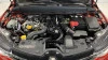 Renault Arkana 1.3 TCe Zen EDC 103kW Renault Arkana 1.3 TCe Zen EDC 103kW
