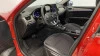 Renault Arkana 1.3 TCe Zen EDC 103kW Renault Arkana 1.3 TCe Zen EDC 103kW