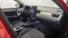 Renault Arkana 1.3 TCe Zen EDC 103kW Renault Arkana 1.3 TCe Zen EDC 103kW