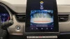 Renault Arkana 1.3 TCe Zen EDC 103kW Renault Arkana 1.3 TCe Zen EDC 103kW