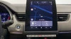 Renault Arkana 1.3 TCe Zen EDC 103kW Renault Arkana 1.3 TCe Zen EDC 103kW