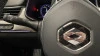 Renault Arkana 1.3 TCe Zen EDC 103kW Renault Arkana 1.3 TCe Zen EDC 103kW