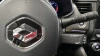Renault Arkana 1.3 TCe Zen EDC 103kW Renault Arkana 1.3 TCe Zen EDC 103kW