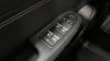Renault Arkana 1.3 TCe Zen EDC 103kW Renault Arkana 1.3 TCe Zen EDC 103kW