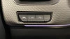 Renault Arkana 1.3 TCe Zen EDC 103kW Renault Arkana 1.3 TCe Zen EDC 103kW