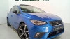 Seat Ibiza 1.5 TSI S&S FR Plus DSG 110 kW (150 CV)