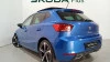 Seat Ibiza 1.5 TSI S&S FR Plus DSG 110 kW (150 CV)