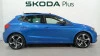 Seat Ibiza 1.5 TSI S&S FR Plus DSG 110 kW (150 CV)