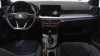 Seat Ibiza 1.5 TSI S&S FR Plus DSG 110 kW (150 CV)