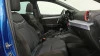 Seat Ibiza 1.5 TSI S&S FR Plus DSG 110 kW (150 CV)