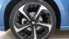 Seat Ibiza 1.5 TSI S&S FR Plus DSG 110 kW (150 CV)