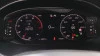 Seat Ibiza 1.5 TSI S&S FR Plus DSG 110 kW (150 CV)
